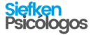 SiefkenPsicologos