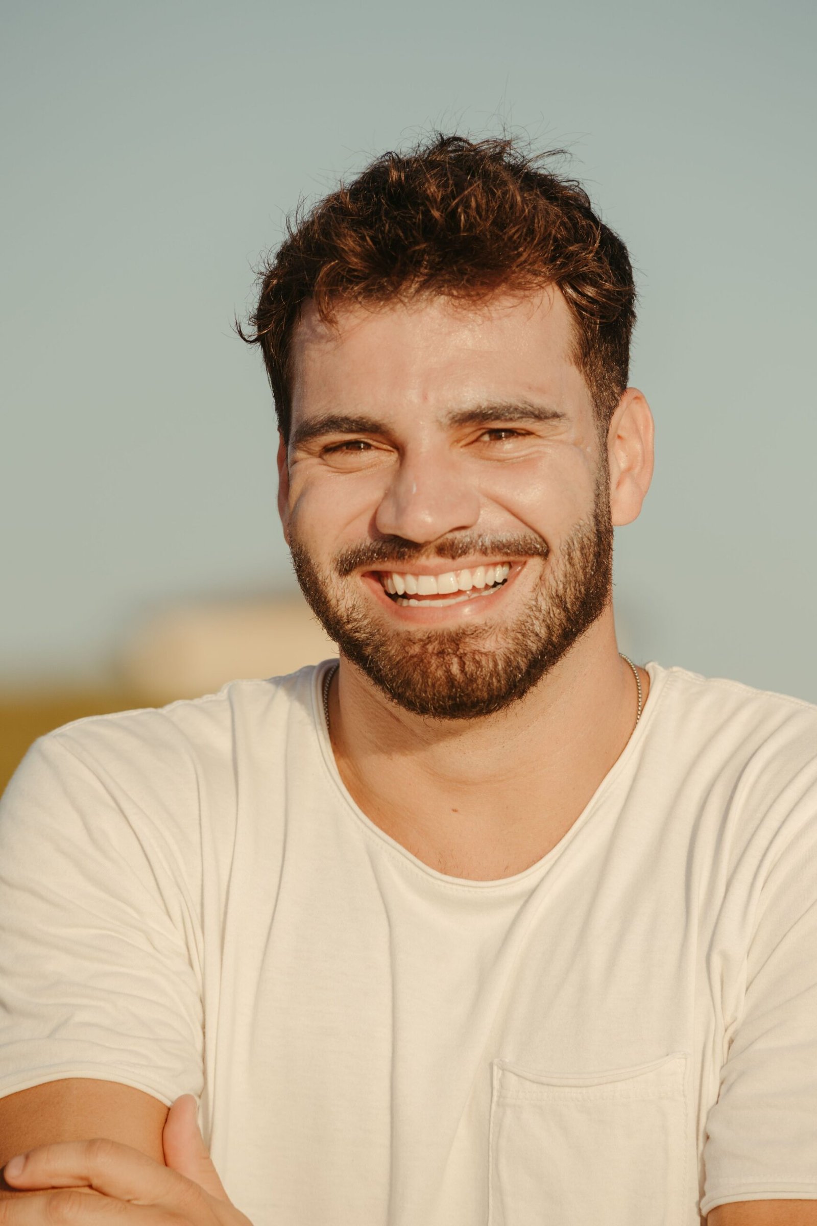 Juan Sebastián Franco Reyes